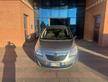 Opel Meriva 1.4 Turbo 120CV GPL Tech Cosmo