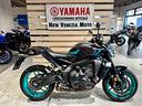 yamaha-mt-09-y-amt-2025