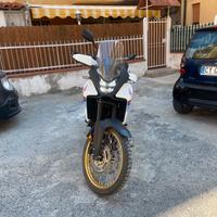 Transalp