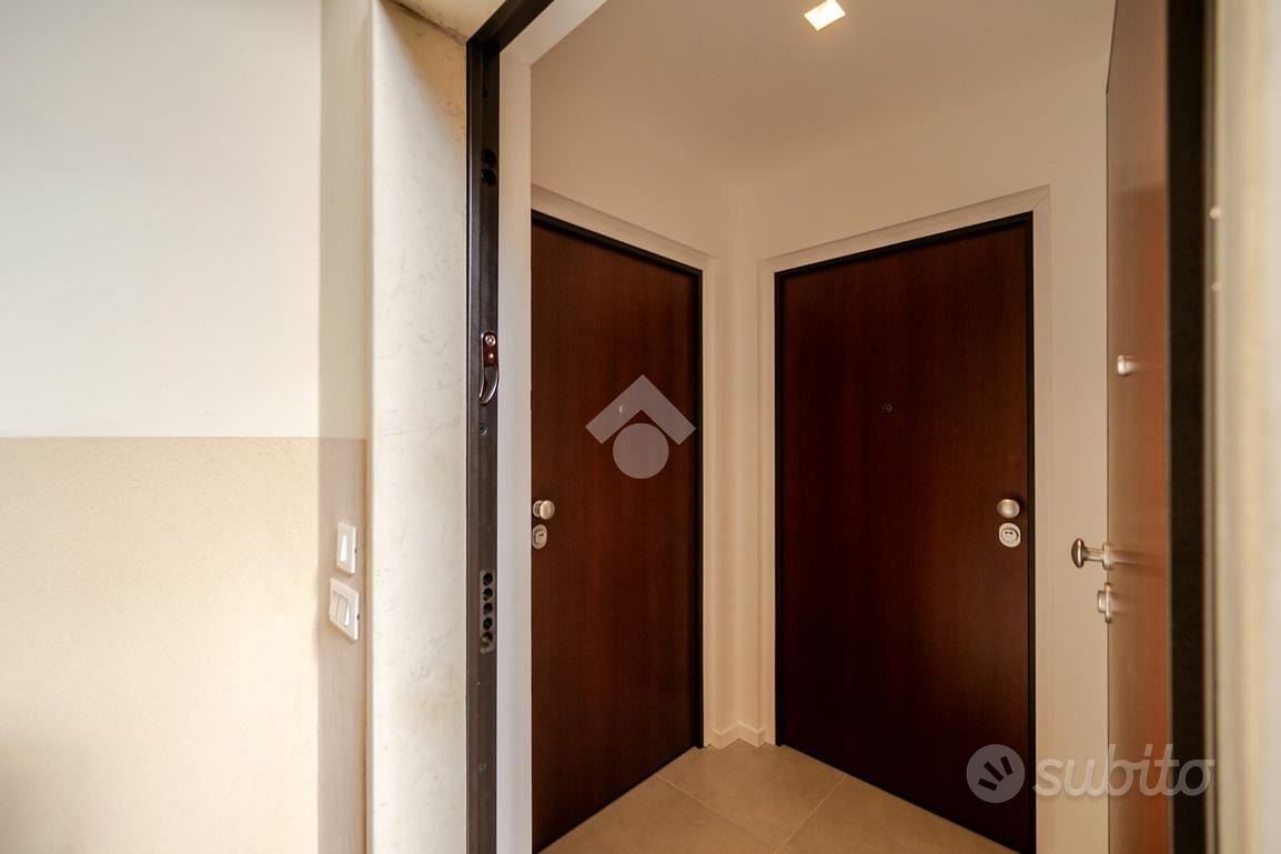 Appartamento – Bardolino - Altro