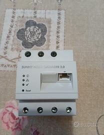 Sma, sunny home manager HM- 20