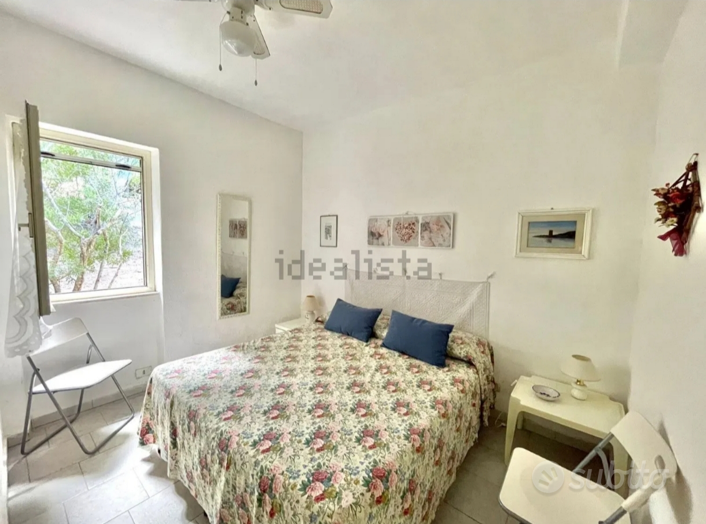 Casa – Lungoni/Santa Teresa Gallura, Gallura Nord-Est Sardegna - Vista 5