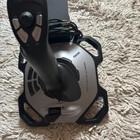 Joystick Extreme 3D PRO Logitech