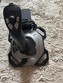 Joystick Extreme 3D PRO Logitech