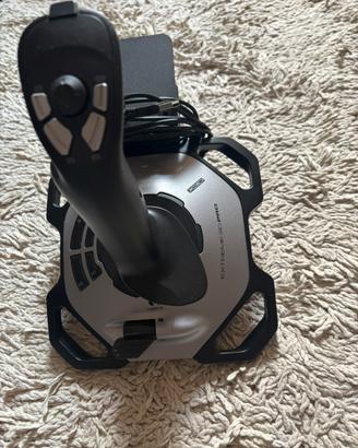 Joystick Extreme 3D PRO Logitech