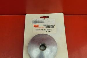 PULEGGIA MOBILE APRILIA SR 50 GULLIVER