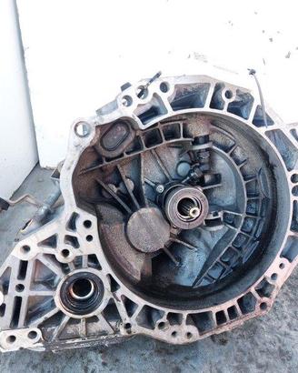 55565178 CAMBIO MANUALE 5M OPEL CORSA (D) 1.3 CDTI