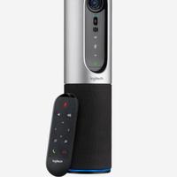 Logitech CONNECT VR0013