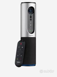 Logitech CONNECT VR0013