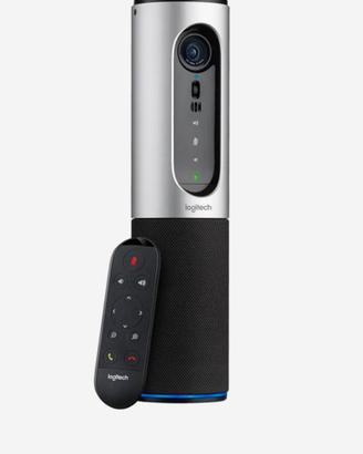 Logitech CONNECT VR0013