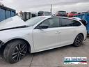 peugeot-508-sw