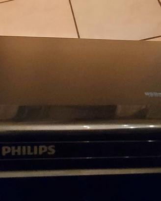 Lettore DVD Philips – perfettamente funzionante –