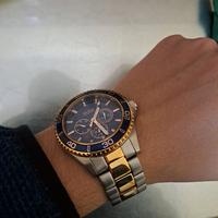Orologio Guess