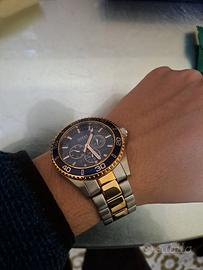 Orologio Guess