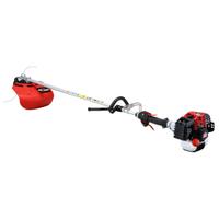 Decespugliatore Shindaiwa T303 TS