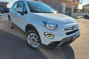 Fiat 500X 1.3 MultiJet 95 CV City Cross