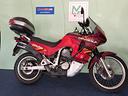 honda-transalp-xl-600v