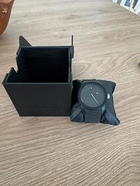 Orologio Diesel al quarzo