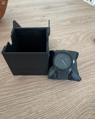 Orologio Diesel al quarzo
