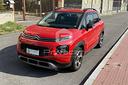 citroen-c3-aircross-puretech-110-s-s-eat6-shine