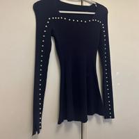 Maglione