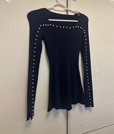Maglione