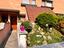 Immagine 8