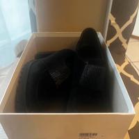 Scarpe Luca Grossi