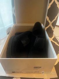 Scarpe Luca Grossi