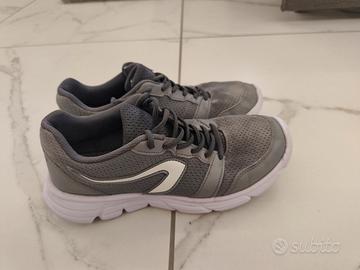 Scarpe da ginnastica "Kalenji"