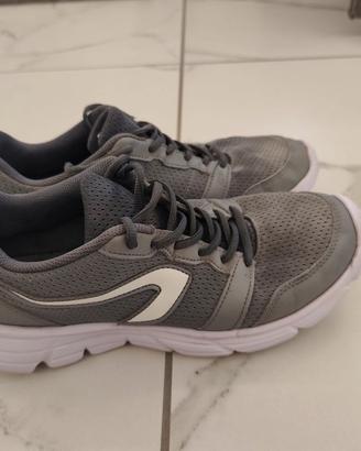 Scarpe da ginnastica "Kalenji"