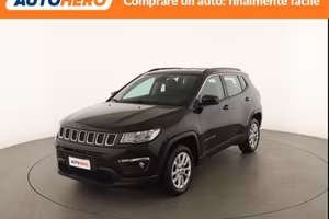JEEP Compass SB90492