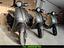 Immagine 10