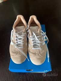 Sneaker adidas
