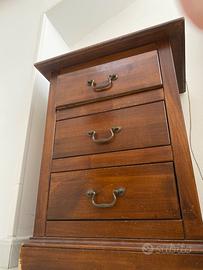Arredamento vintage