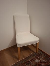 sedia ikea 