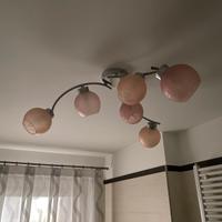 Luci da interno