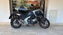 honda-nc-750