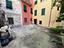 Immagine 18