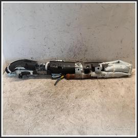 Airbag Laterale Sinistro LEXUS Serie NX I 62180780