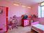 Immagine 16
