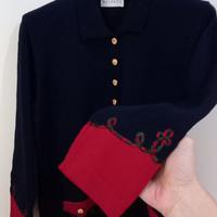 Abigliamento altro donna invernale alta qualità 