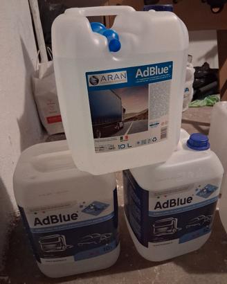 adBlue