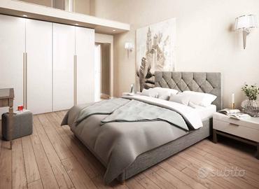 Appartamento di 70 m² con 3 locali a Firenze