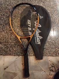 racchetta tennis 🎾 