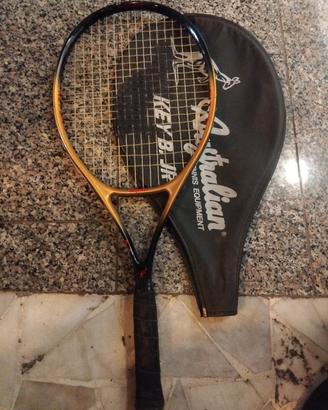 racchetta tennis 🎾 