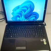 Notebook PC Asus, FUNZIONANTE, SSD 