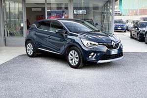 Renault Captur 1.6 Hybrid 95CV E6 Neo - 2022