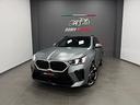 bmw-x2-sdrive-18d-msport-pro