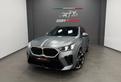 Bmw X2 sDrive 18d Msport Pro